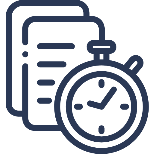 Real Time Updates How You Want to See Them